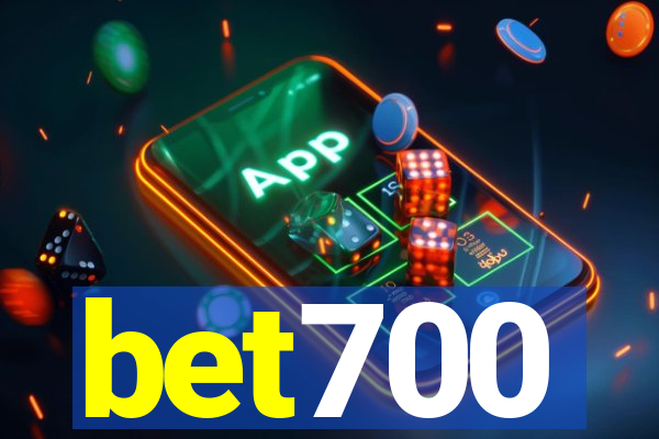 bet700