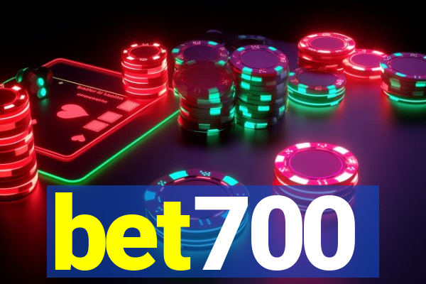 bet700