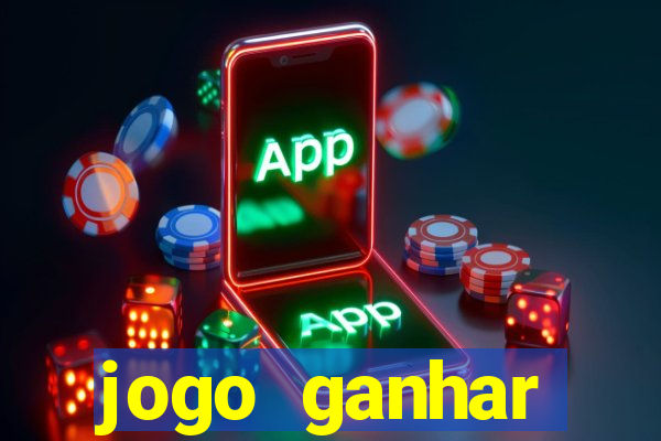 jogo ganhar dinheiro sem investir