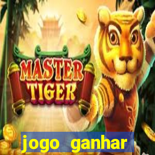 jogo ganhar dinheiro sem investir