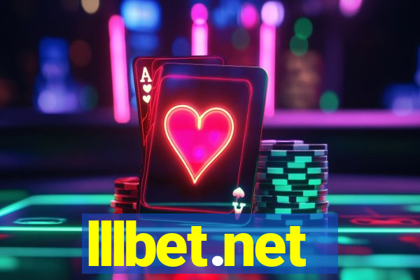 lllbet.net