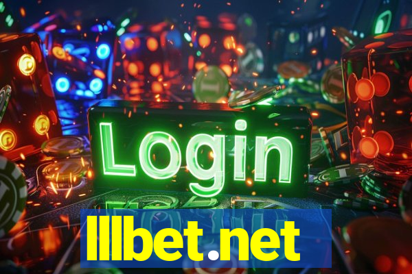 lllbet.net