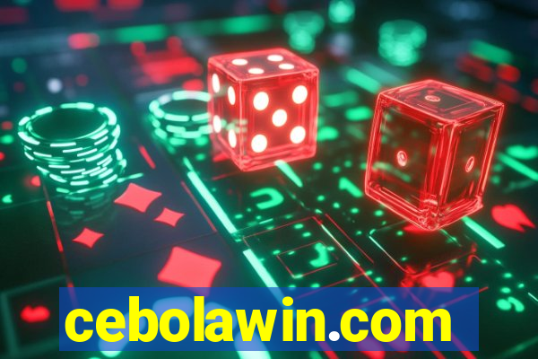 cebolawin.com