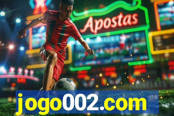 jogo002.com