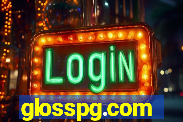 glosspg.com