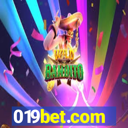 019bet.com