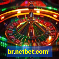 br.netbet.com