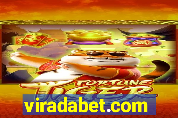 viradabet.com