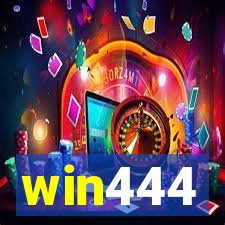 win444