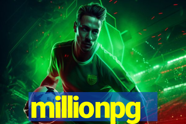 millionpg