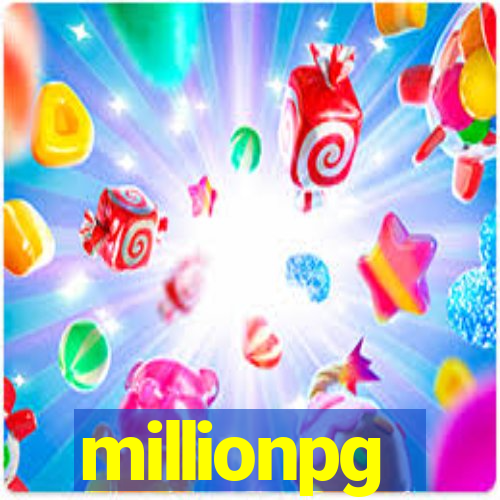 millionpg