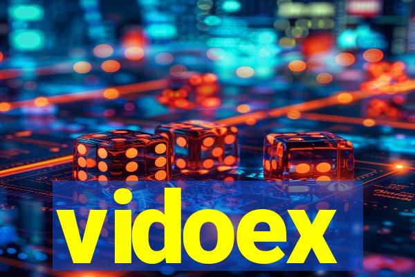 vidoex