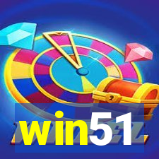 win51