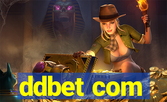 ddbet com