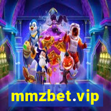 mmzbet.vip