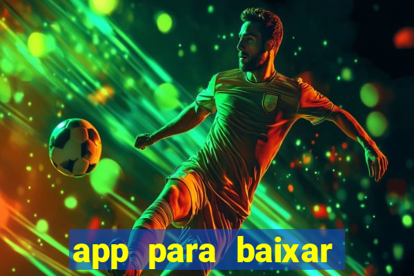 app para baixar jogos hackeados android