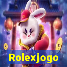 Rolexjogo