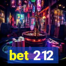 bet 212