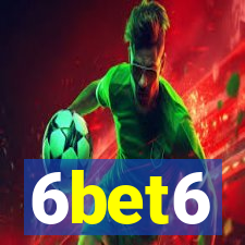 6bet6