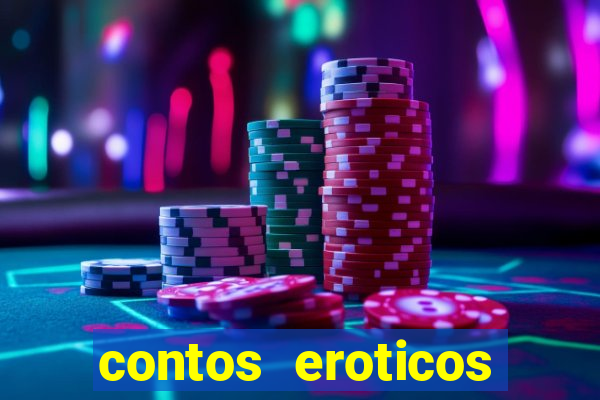 contos eroticos casais jogando cartas