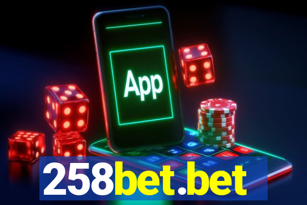 258bet.bet