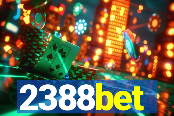 2388bet