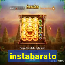 instabarato