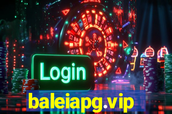 baleiapg.vip