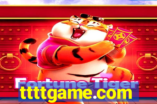 ttttgame.com