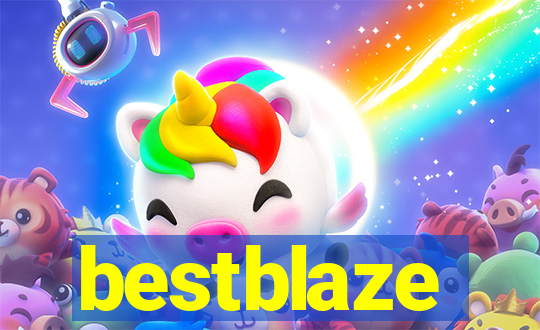 bestblaze