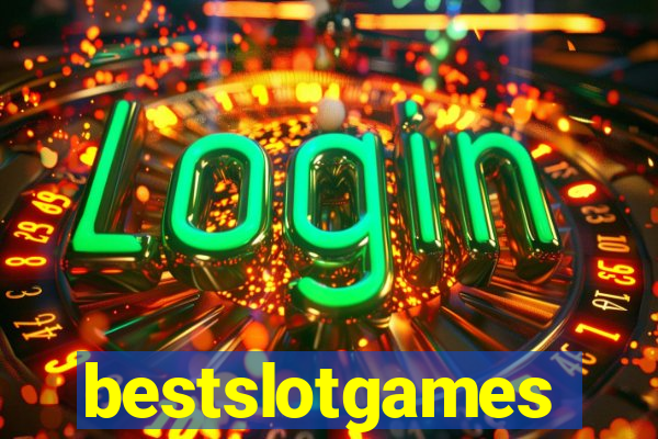 bestslotgames