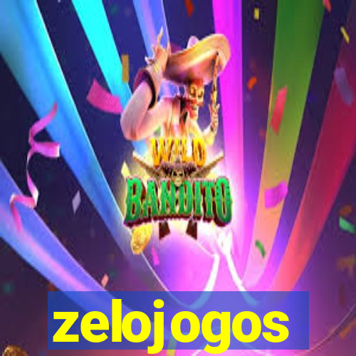 zelojogos