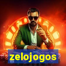 zelojogos