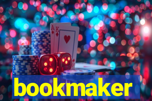 bookmaker