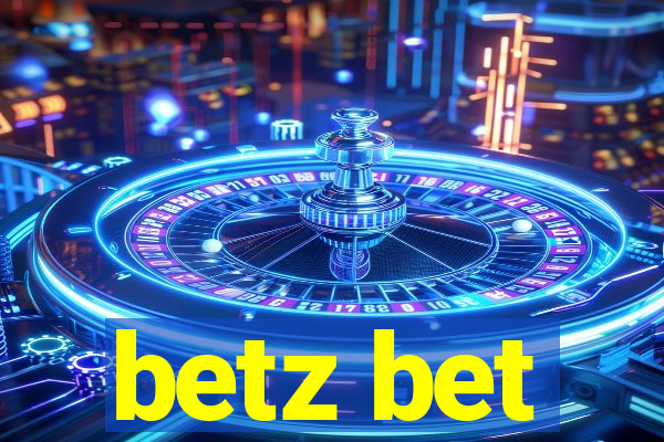 betz bet