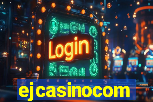 ejcasinocom