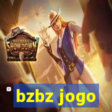 bzbz jogo