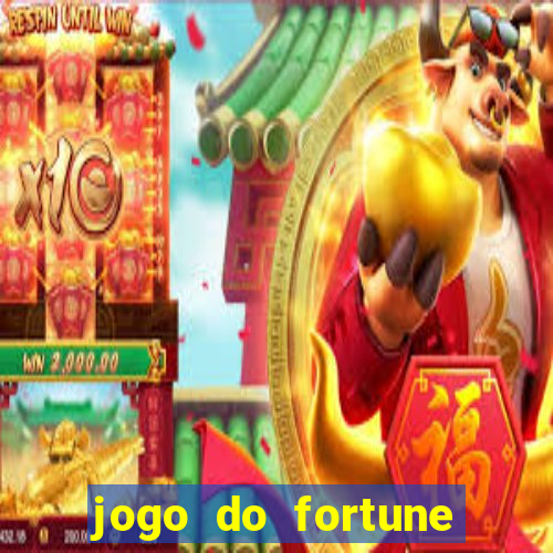 jogo do fortune mouse demo grátis