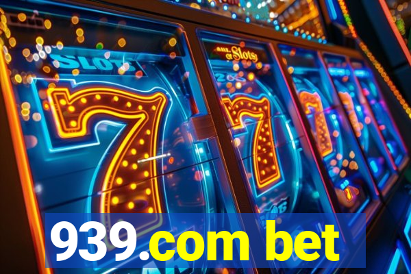 939.com bet