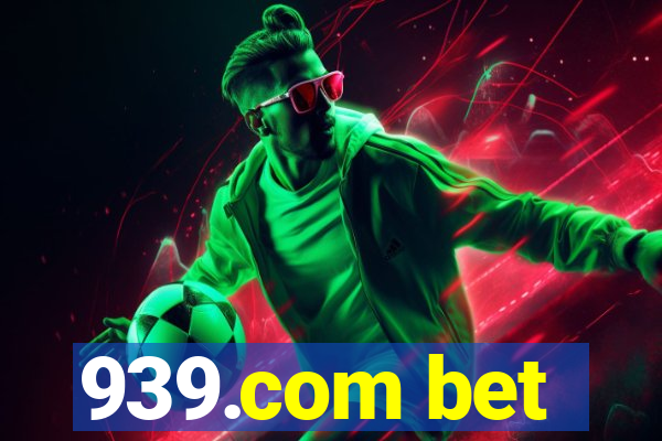 939.com bet