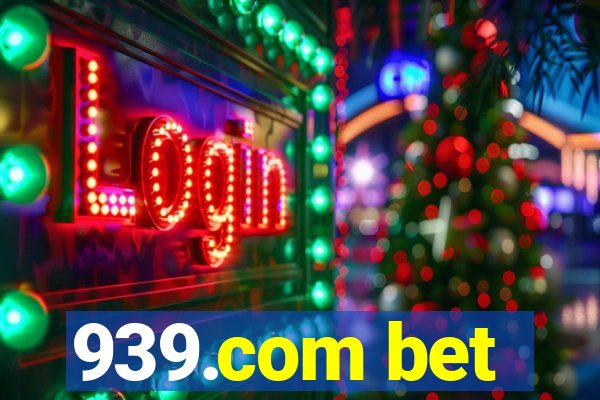 939.com bet