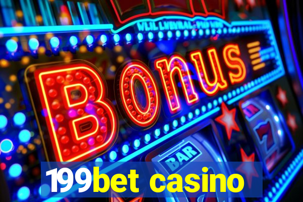 199bet casino