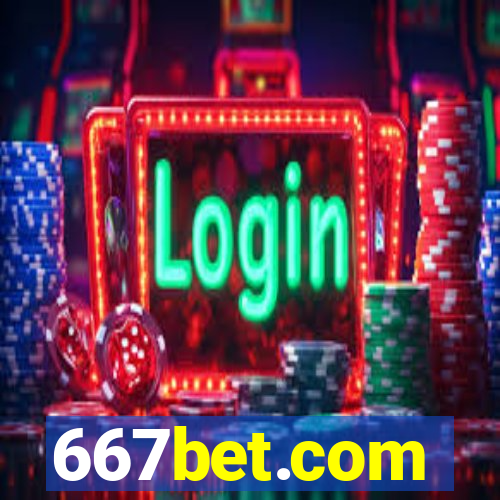 667bet.com