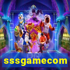 sssgamecom