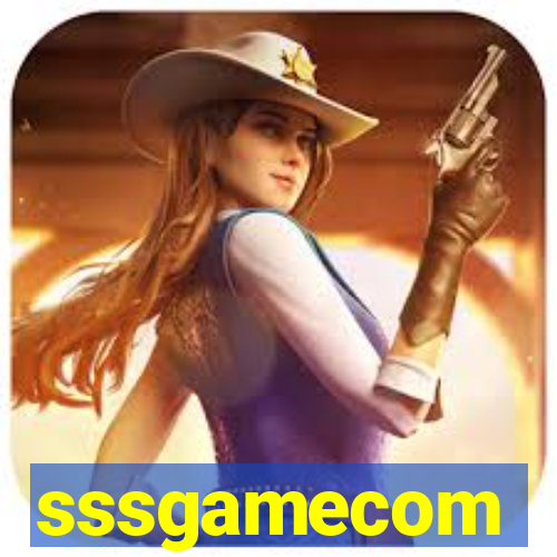 sssgamecom