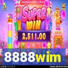 8888wim