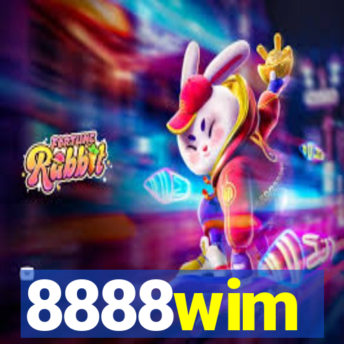 8888wim