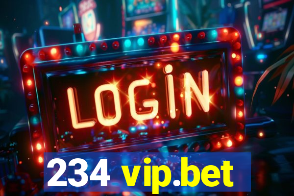 234 vip.bet