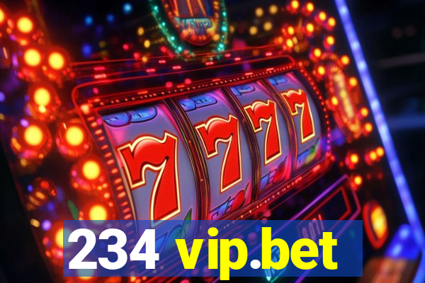 234 vip.bet