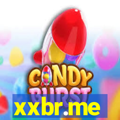 xxbr.me